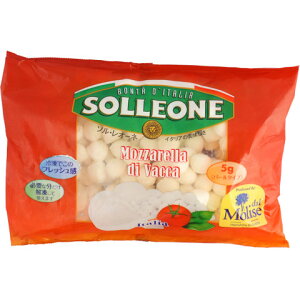 \EI[l@bc@E@bJ p[5g@1kg