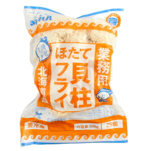 kCA@kCYقĊLtC@500g(25)