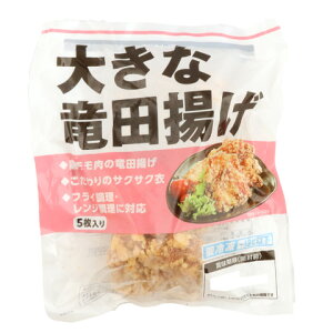 Wpt[h@傫ȗcg80-C@80g×5