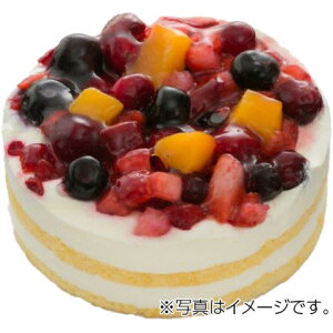 y10/31ǉzܗmHi@Ngx[ge@4TCY(200g)