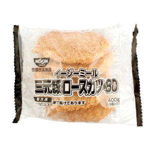 lHi@C[W[~[O؃[XJc@400g(5)