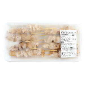 y11/21ؑցzWpt[h@fĂ35/R@280g(8{)