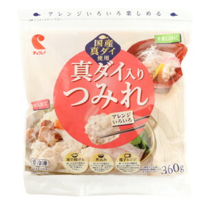 ����@�^�_�C����݂�@360g