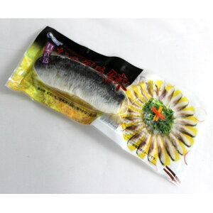 y10/17ǉzÂ܃t[Y@iɂ(̎q)@1{