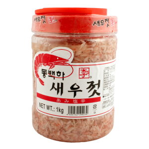 j[Wpt[h@Ƃ݉h(Y)@1kg