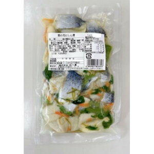 yNށ@1231܂ŁzOL@؂̉ԂɂЁ@300g