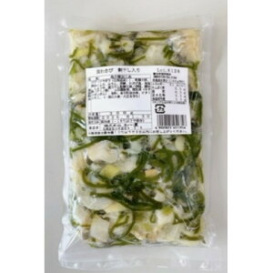 y11/11ǉzyNށ@1231܂ŁzOL@L킳ъ花@300g