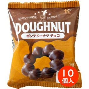 k쐻ف@|fh[ic`R@1×10