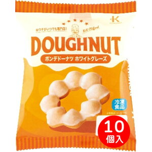 y12/3ǉzk쐻ف@|fh[ic zCgO[Y@1×10