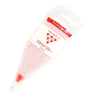 XJ[t[h@uizCbv(Xgx[R)@600ml