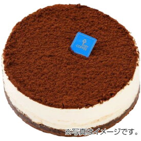 五洋食品　キリマンジャロコーヒーのティラミス　4号サイズ(250g)■