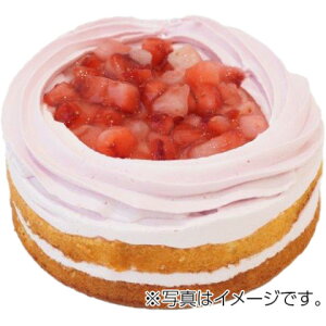 y10/31ǉzܗmHi@̃z[P[L@4TCY(200g)