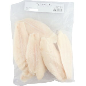 m①@pKVEXtB(170/220)@2kg