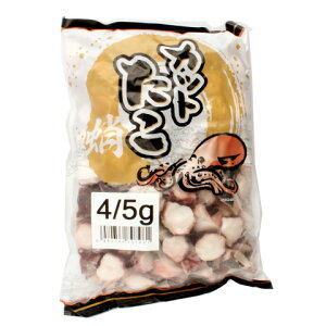 ۍg@Jbg(ȑ)4/5g@1kg