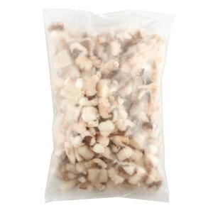 y10/6ؑցzۍg@Jbg^R()4/5g@1kg