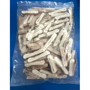 y12/3ؑցzۍg@炩^CJO@600g