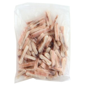 y12/3ؑցzۍg@炩^CJO@600g