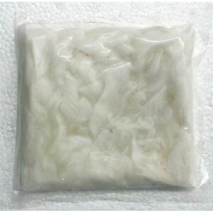 y11/21ǉzVY@SECJ؂藎Ƃ@200g