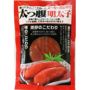 y11/11ǉzyNށ@1231܂Łz͂˂Hi@q(F)@100g(2{)