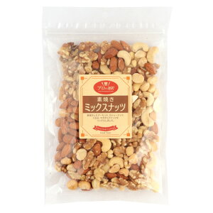 v̑I@fĂ~bNXibc@250g