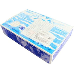 y10/31ؑցzLÂ M 100/110@1kg