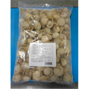 y11/11ؑցzY@xr[z^e(M)@1kg