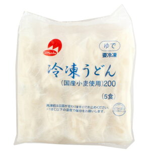 OM@Ⓚǂ(Ygp)200@1000g(5H)