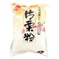OM　片栗粉　1kg