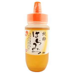 y10/31ؑցzOM@݂͂@500g