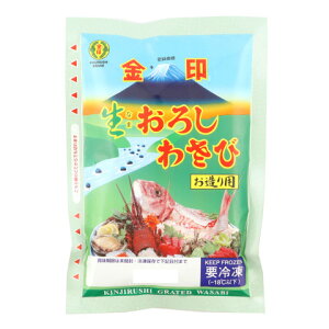 󕨎Y@󂨂낵킳тp(RO-1)@200g