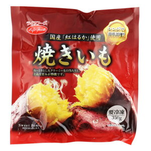 yH~ށ@228܂ŁzCtt[Y@Ă@350g