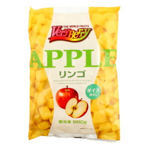 m[XC@VeryBerry S_CXȂ@500g