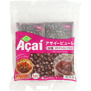 tb^tb^@ATC[s[ @100g×4