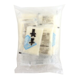 y10/17ؑցzC[X^t[Y@ⓀƂJLX@50g×10