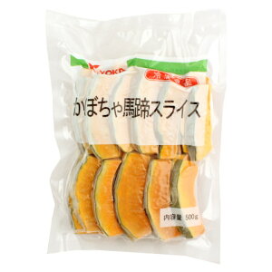 ʐHi@ⓀZnXCX()@500g