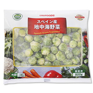 y11/11ǉzyH~ށ@131܂Łzjt[Y@Lxc@500g