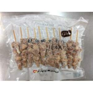 �y12/16�ǉ��z�R�b�N�t�[�Y�@�g�����������@30g×10�{