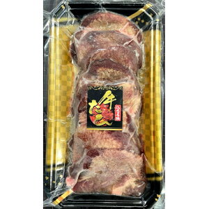 JC@^XCX8mmʐ؂ړ@350g