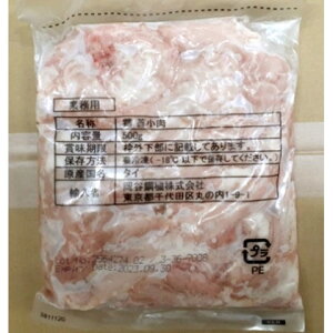 y11/21ǉzATquC[@^CY@500g