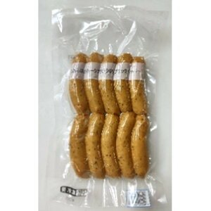 y11/11ǉzɓn@CCт|[NtN ubNybp[@650g