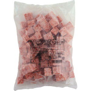 �y12/16�ؑցz�ɓ��n���@Z3���T�C�R���X�e�[�L�@1kg