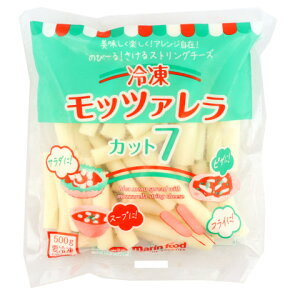 }t[h@Ⓚbc@Jbg7@500g