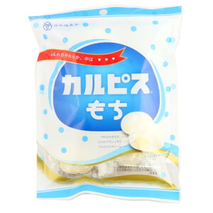 ���{���ٖ[�@�����z���o �J���s�X�����@112g