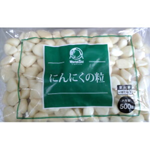 y11/11ǉz_h@ɂɂ̗@500g