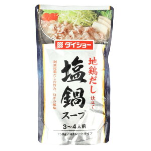 yH~ށ@131܂Łz_CV[@n{d X[v@750g