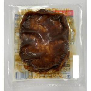 y11/11ؑցzWFt_@no[O(f~OX\[X)R145@145g