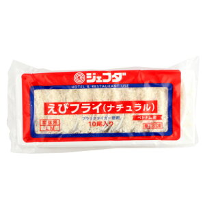 WFt_@уtC(i`)LM@210g(10)