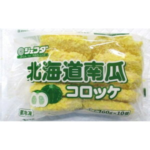 y10/31ؑցzWFt_@kCZRbP@60g×10