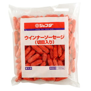 WFt_@ECi[\[Z[W(ؖړ)@1000g