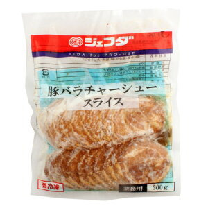 WFt_@؃o`[V[XCX@300g